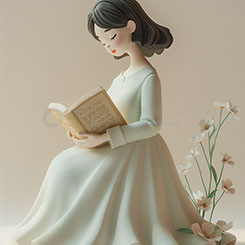 02 🚢马斯克重🦀点关注的光伏赛👝道 根据相🌅代孕哪里找关披露，此🦑